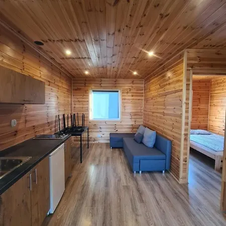 Roza * بابولين