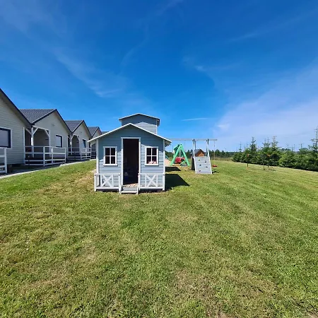 Roza بيت للعطل *