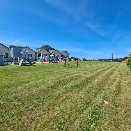Roza 보볼린