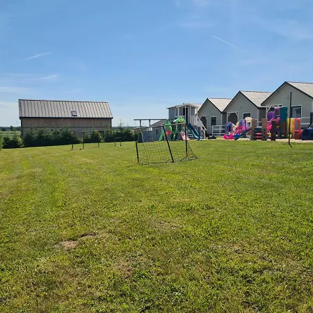 Roza بيت للعطل *