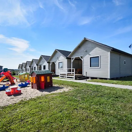 Roza * بابولين