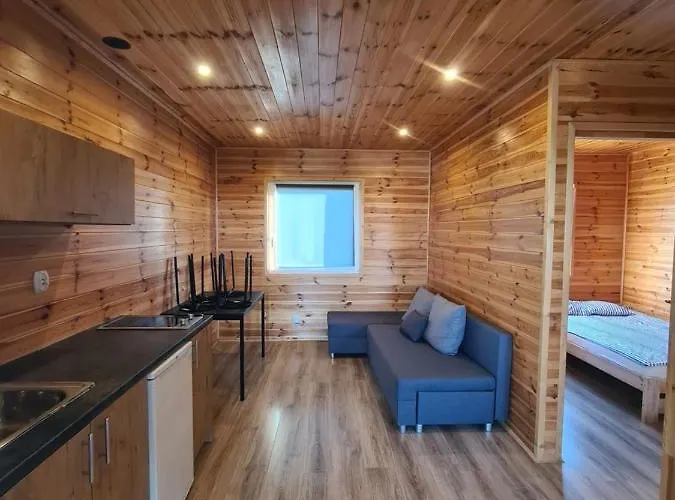 Roza * Боболин