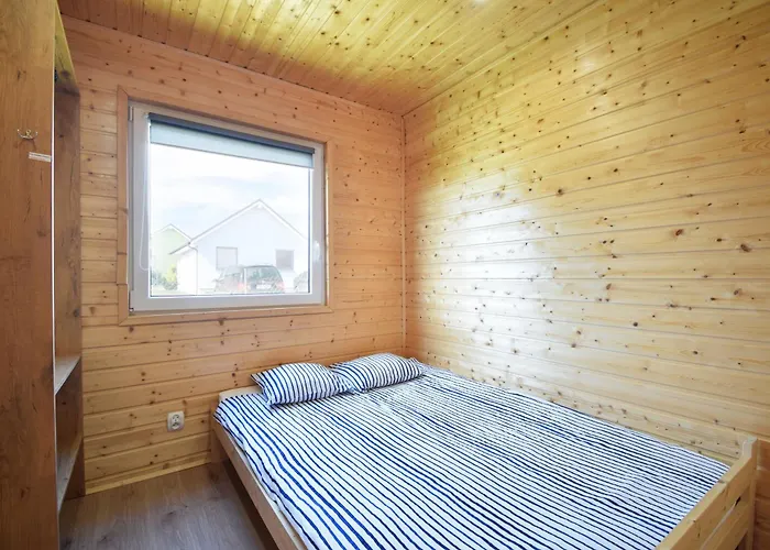 Roza Дом отдыха Боболин